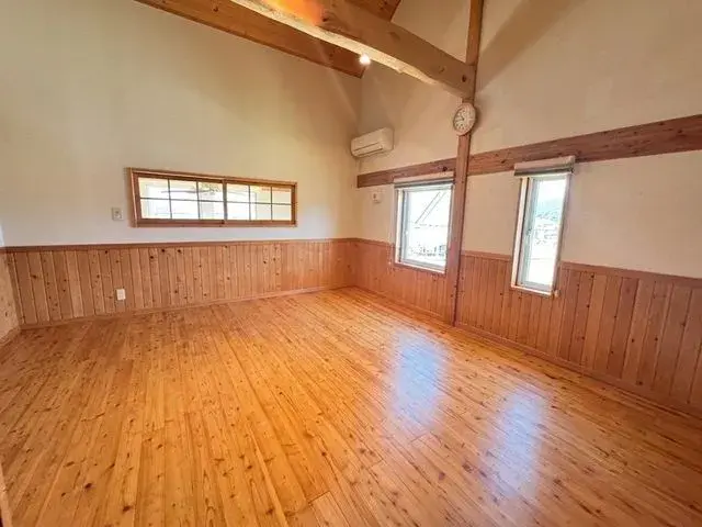 3LDK Property Sapporo City Hokkaido (8)