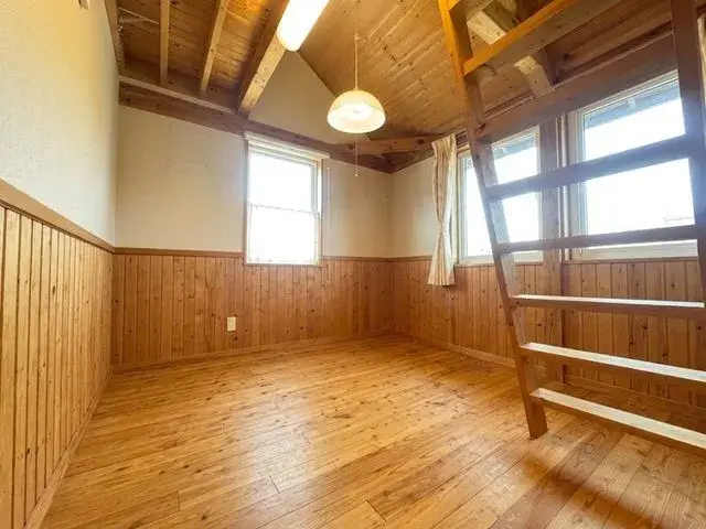 3LDK Property Sapporo City Hokkaido (9)