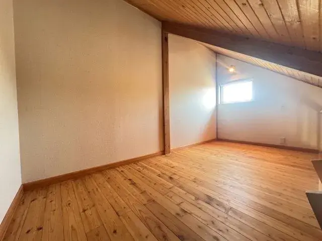 3LDK Property Sapporo City Hokkaido (10)
