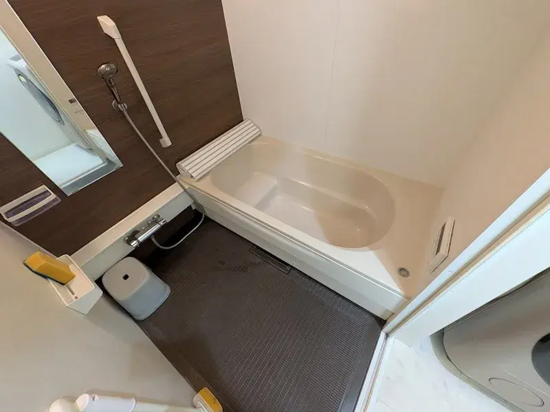 4LDK Kitami City Hokkaido (16)