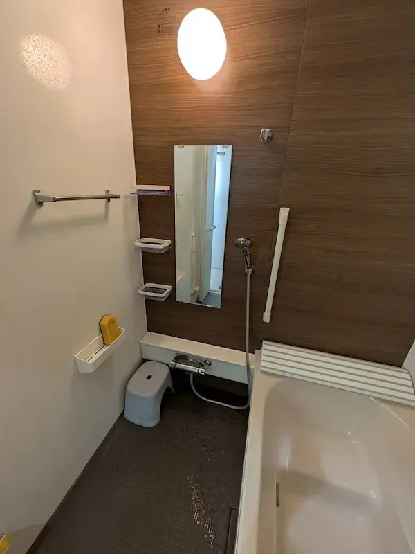 4LDK Kitami City Hokkaido (17)