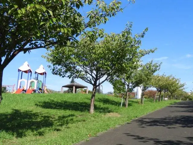 4SLDK property Muroran City Hokkaido (11)