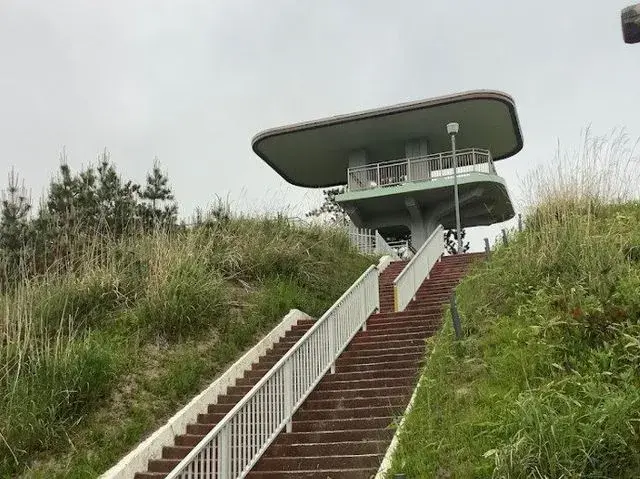 4SLDK property Muroran City Hokkaido (3)