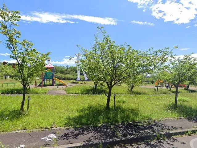 4SLDK property Muroran City Hokkaido (10)