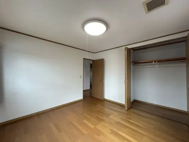 4SLDK Property Aomori City Aomori Prefecture (12)