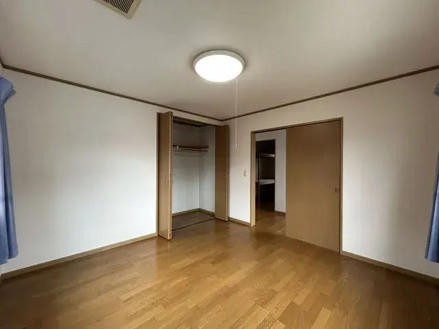 4SLDK Property Aomori City Aomori Prefecture (14)