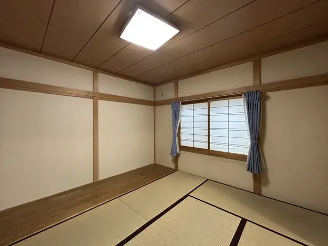 4SLDK Property Aomori City Aomori Prefecture (16)