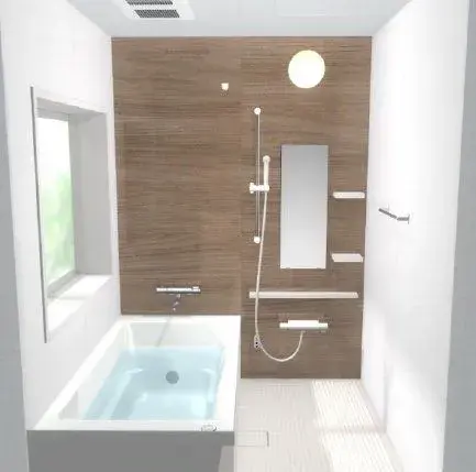 4SLDK Property Aomori City Aomori Prefecture (17)