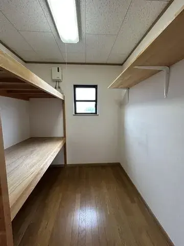 4SLDK Property Aomori City Aomori Prefecture (18)