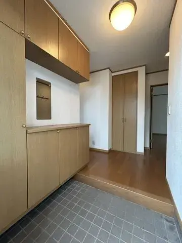4SLDK Property Aomori City Aomori Prefecture (19)