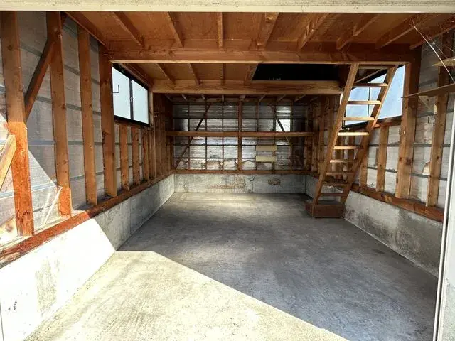 4SLDK Property Aomori City Aomori Prefecture (20)