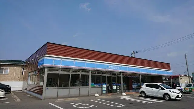 4SLDK Property Aomori City Aomori Prefecture (29)