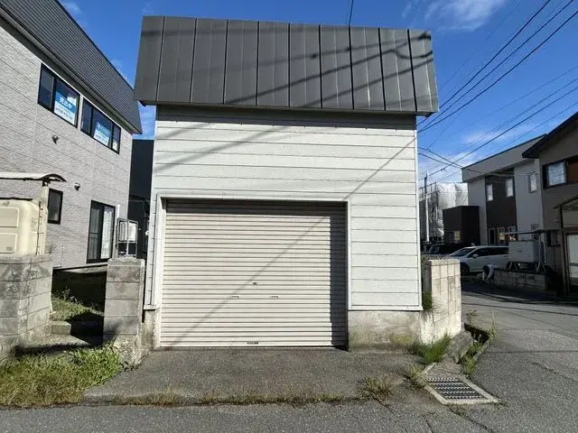 4SLDK Property Aomori City Aomori Prefecture (5)
