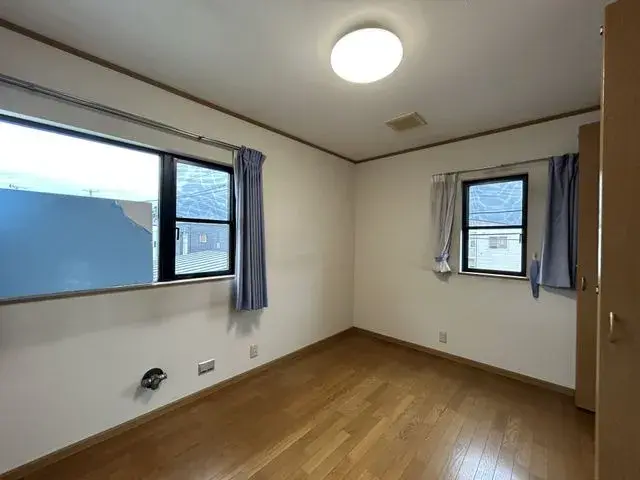 4SLDK Property Aomori City Aomori Prefecture (10)