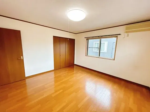 3LDK Property Shiwa Town Iwate Prefecture (12)