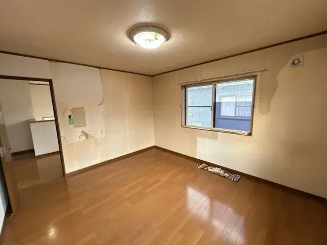 3LDK Property Shiwa Town Iwate Prefecture (16)