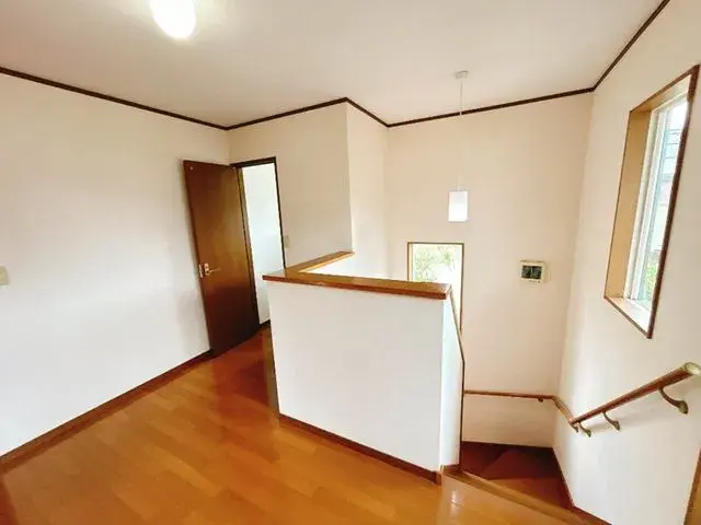 3LDK Property Shiwa Town Iwate Prefecture (21)