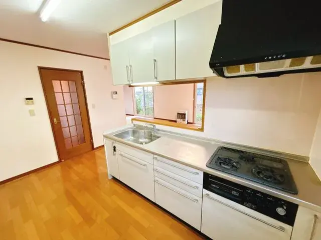 3LDK Property Shiwa Town Iwate Prefecture (23)