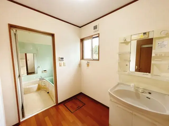 3LDK Property Shiwa Town Iwate Prefecture (27)