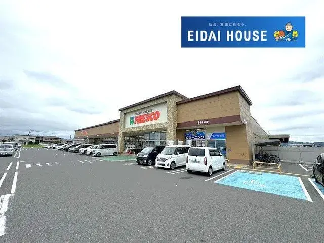 4SLDK Shibata-machi Miyagi Prefecture (3)