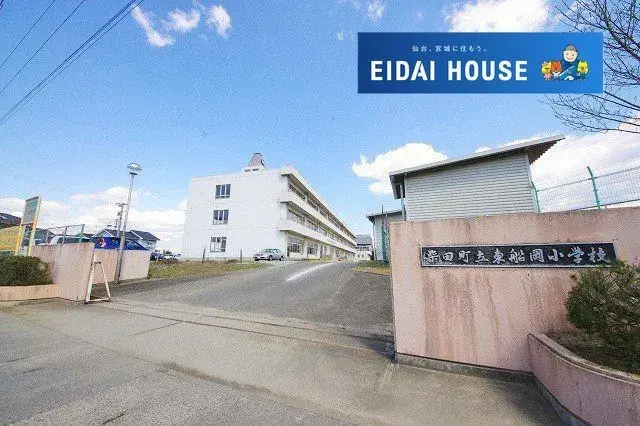 4SLDK Shibata-machi Miyagi Prefecture (7)