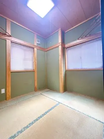 Propiedad 4DK Ciudad de Shiogama Prefectura de Miyagi (12)