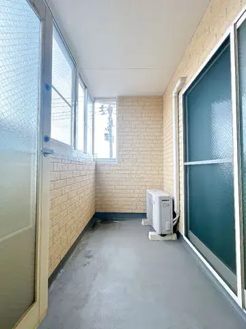 Propiedad 4DK Ciudad de Shiogama Prefectura de Miyagi (15)