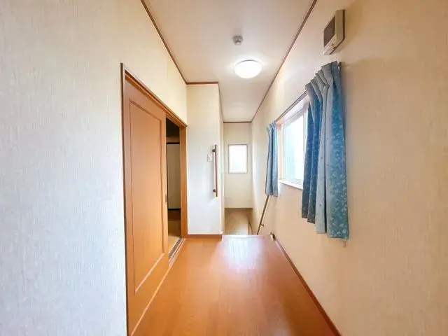 Propiedad 4DK Ciudad de Shiogama Prefectura de Miyagi (16)