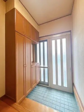 Propiedad 4DK Ciudad de Shiogama Prefectura de Miyagi (19)