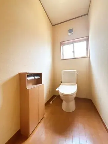 Propiedad 4DK Ciudad de Shiogama Prefectura de Miyagi (21)