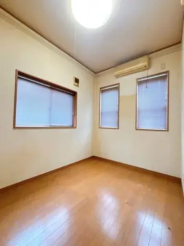Propiedad 4DK Ciudad de Shiogama Prefectura de Miyagi (8)