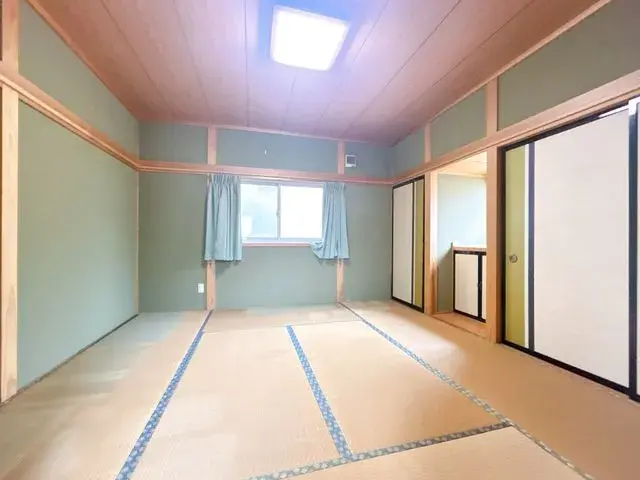Propiedad 4DK Ciudad de Shiogama Prefectura de Miyagi (9)