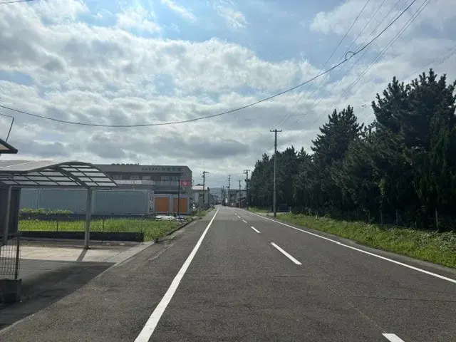 4LDK Property Natori City Miyagi Prefecture (5)