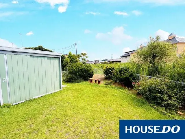 Miyagi Prefecture Ishinomaki City 4LDK Property (3)