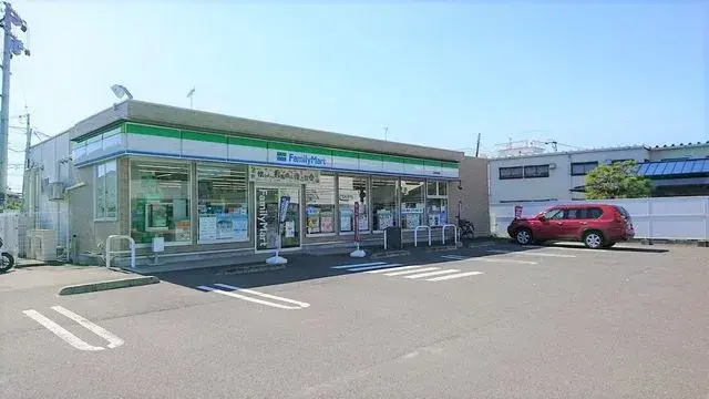 Miyagi Prefecture Ishinomaki City 4LDK Property (4)