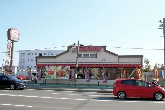Miyagi Prefecture Ishinomaki City 4LDK Property (8)