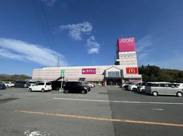 6DK房产 气仙沼市 宫城县 (28)