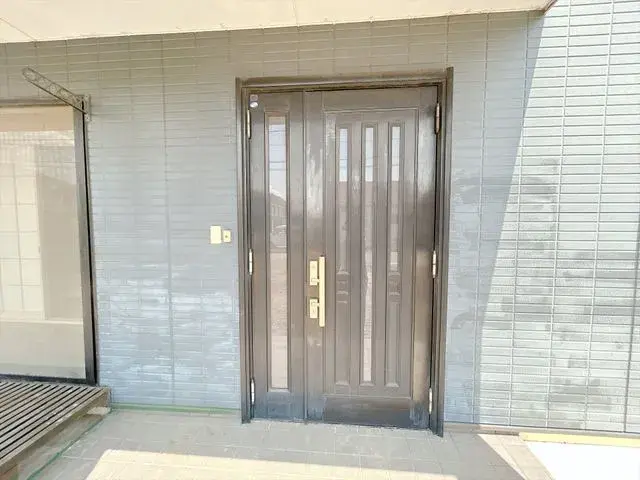 4SLDK Ciudad de Iwaki Prefectura de Fukushima (2)
