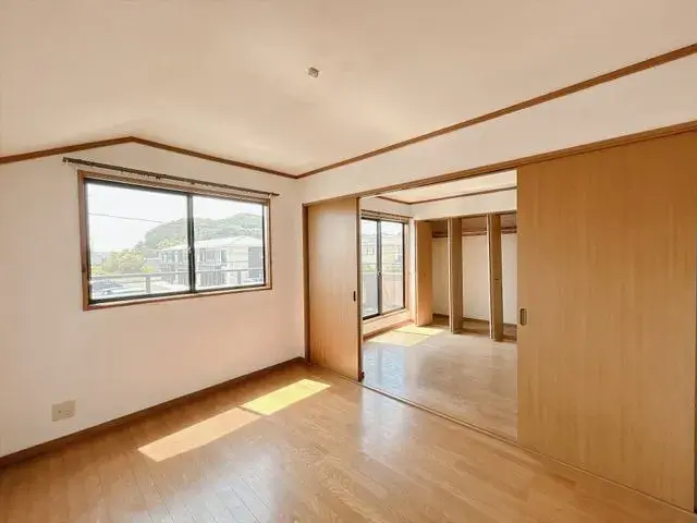 4SLDK Ciudad de Iwaki Prefectura de Fukushima (13)