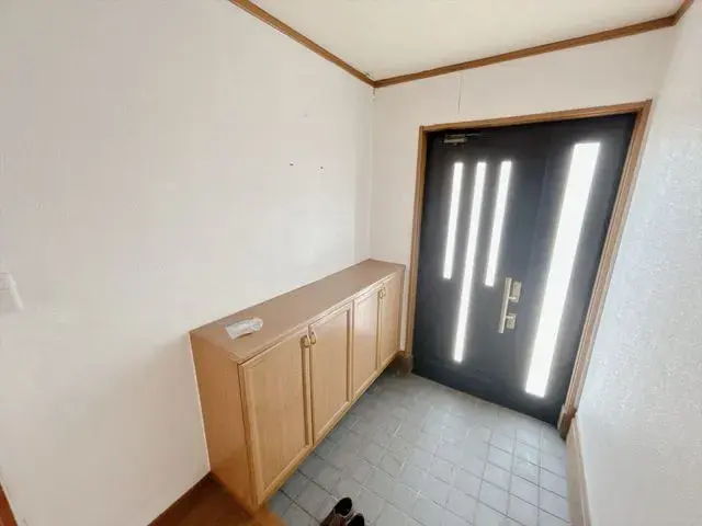 4SLDK Ciudad de Iwaki Prefectura de Fukushima (18)