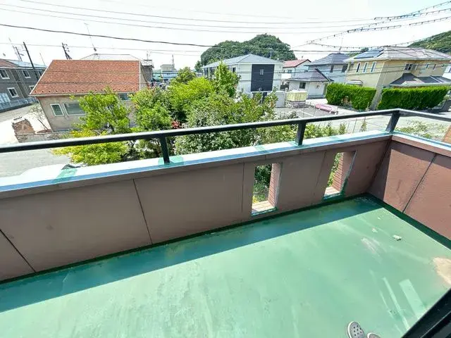 4SLDK Ciudad de Iwaki Prefectura de Fukushima (3)