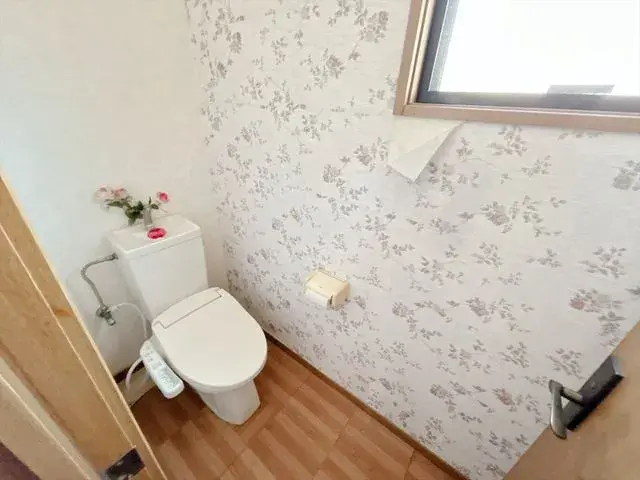 4SLDK Ciudad de Iwaki Prefectura de Fukushima (21)
