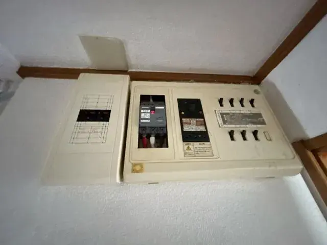 4SLDK Ciudad de Iwaki Prefectura de Fukushima (24)