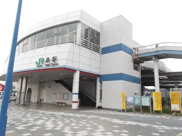 4SLDK Ciudad de Iwaki Prefectura de Fukushima (27)