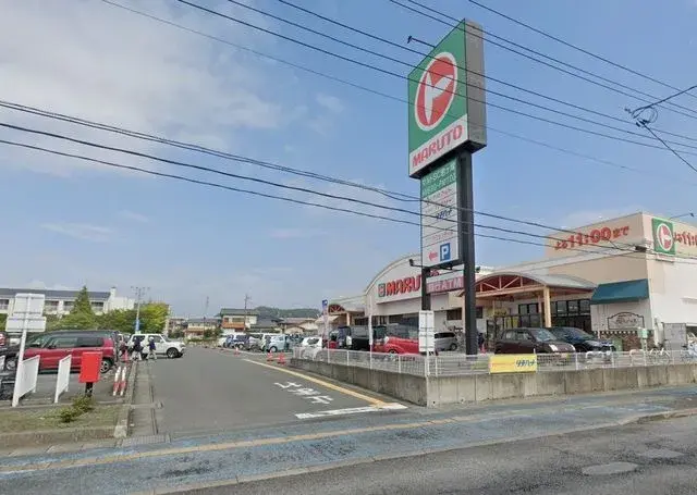4SLDK Ciudad de Iwaki Prefectura de Fukushima (28)