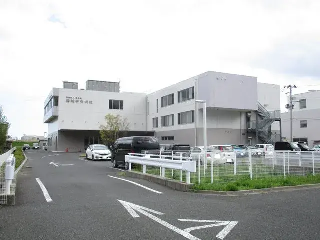 4SLDK Ciudad de Iwaki Prefectura de Fukushima (29)