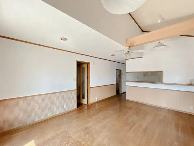 4SLDK Ciudad de Iwaki Prefectura de Fukushima (5)