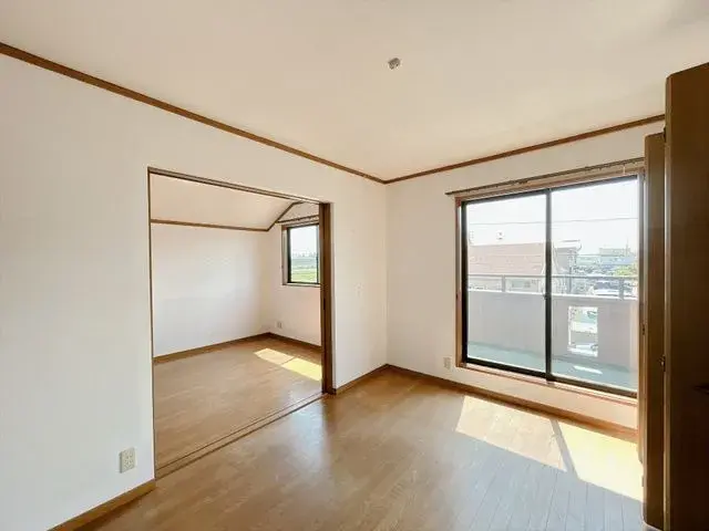 4SLDK Ciudad de Iwaki Prefectura de Fukushima (8)
