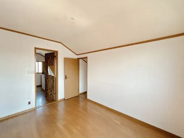 4SLDK Ciudad de Iwaki Prefectura de Fukushima (10)