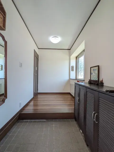 عقار 6SLDK مدينة Akita محافظة Akita (13)